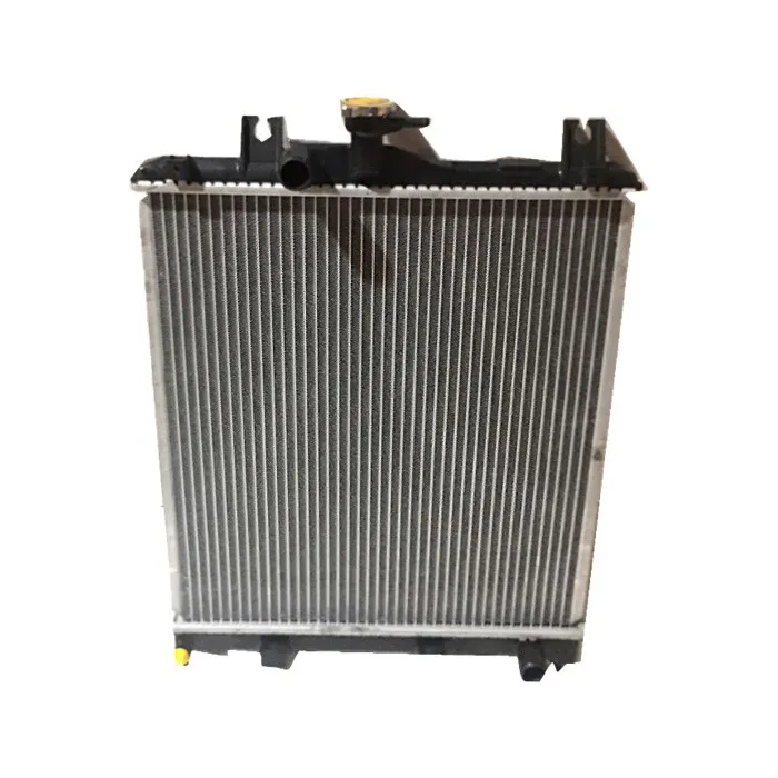 Water Tank Engine Radiator Core ASS'Y 20T-03-71110 For Komatsu Mobile Debris Crusher BM020C-1 online Water Tank Engine Radiator Core ASS'Y 20T-03-71110 For Komatsu Mobile Debris Crusher BM020C-1 online