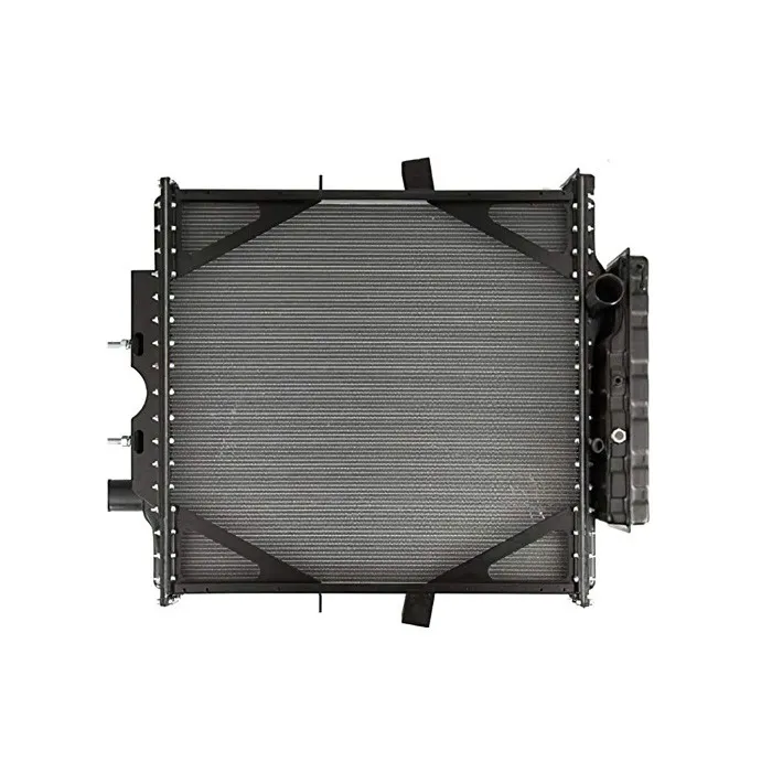 Water Tank Engine Radiator Core ASS'Y 4434315 For Hitachi Excavator ZX50U ZX50U-2 ZX50UNA ZX55UR ZX55UR-HHE R online Water Tank Engine Radiator Core ASS'Y 4434315 For Hitachi Excavator ZX50U ZX50U-2 ZX50UNA ZX55UR ZX55UR-HHE R online