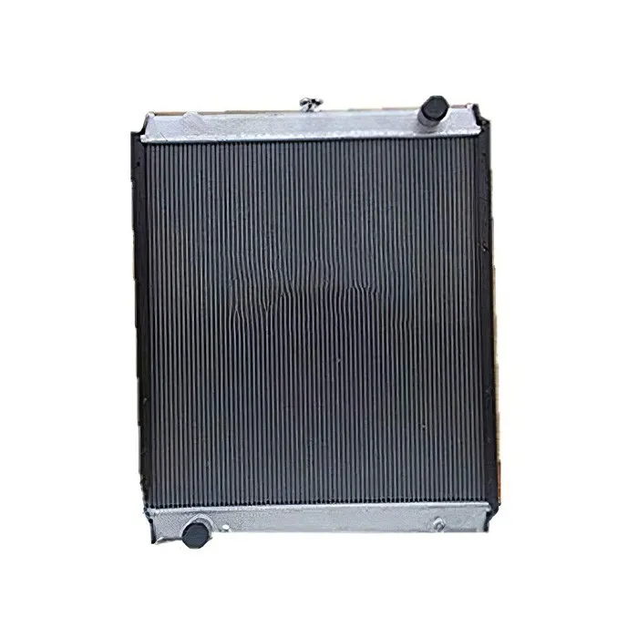 Water Tank Engine Radiator Core ASS'Y 4654973 For Hitachi Excavator ZX650LC-3 ZX670LC-5G ZX670LCH-3 ZX670LCH-5G ZX670LCR-3 ZX670LCR-5G online Water Tank Engine Radiator Core ASS'Y 4654973 For Hitachi Excavator ZX650LC-3 ZX670LC-5G ZX670LCH-3 ZX670LCH-5G ZX670LCR-3 ZX670LCR-5G online