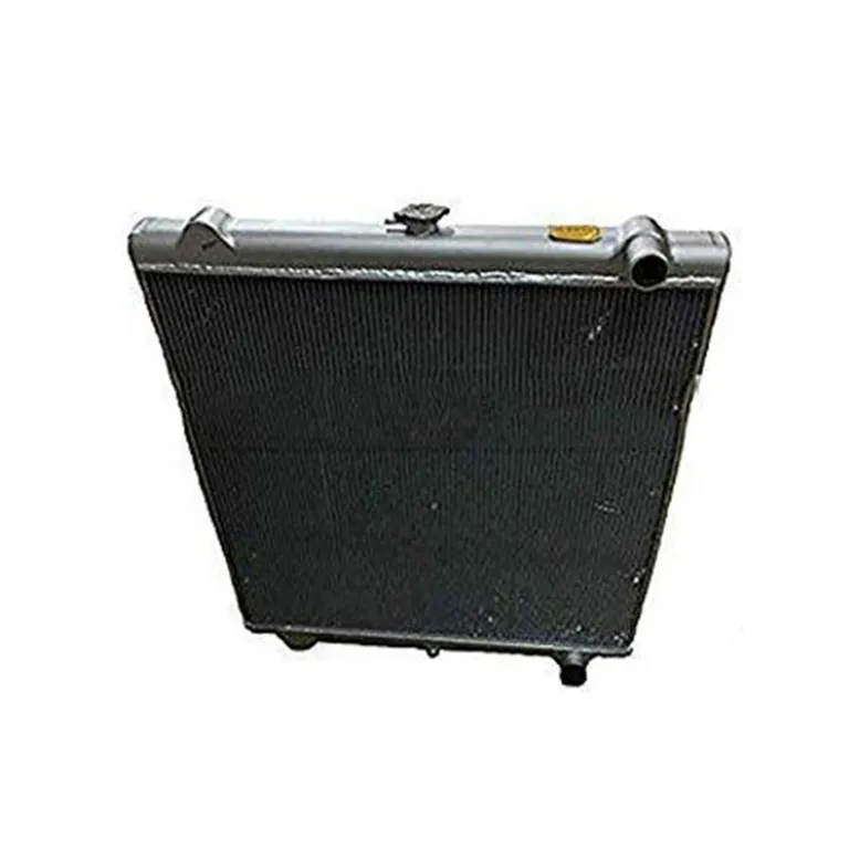 Water Tank Engine Radiator Core ASS'Y 4655044 For Hitachi TL1100-3 ZX1800K-3 ZX850-3 ZX870H-3 ZX870R-3 online Water Tank Engine Radiator Core ASS'Y 4655044 For Hitachi TL1100-3 ZX1800K-3 ZX850-3 ZX870H-3 ZX870R-3 online