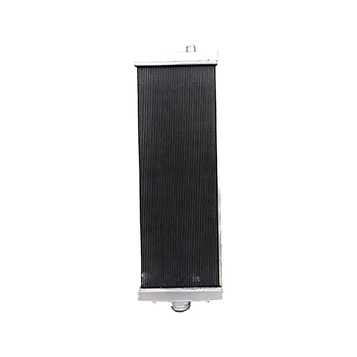 Water Tank Engine Radiator Core ASS'Y For Komatsu Bulldozer D375A-5 online Water Tank Engine Radiator Core ASS'Y For Komatsu Bulldozer D375A-5 online