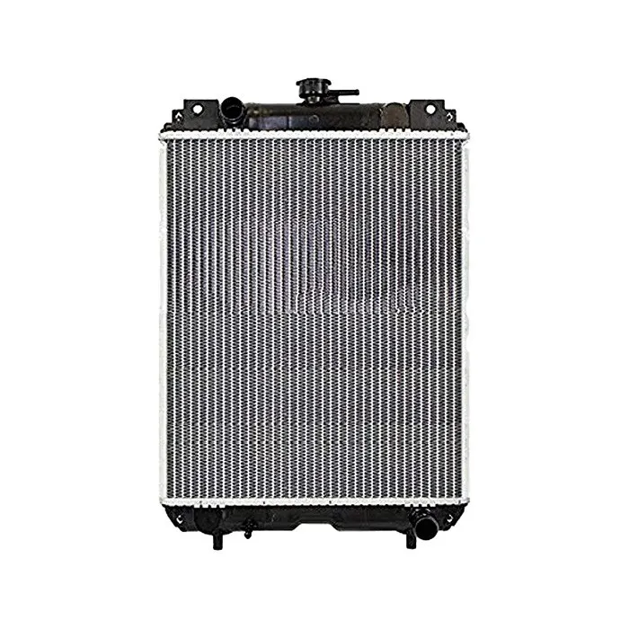 Water Tank Engine Radiator Core Assembly PV05P00006F1 for Kobelco Excavator 35SR-2 30SR-2 SK25SR-2 online Water Tank Engine Radiator Core Assembly PV05P00006F1 for Kobelco Excavator 35SR-2 30SR-2 SK25SR-2 online
