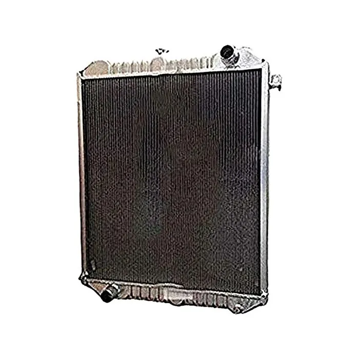 Water tank Engine Radiator Core Assembly YN05P00010S001 for Kobelco Excavator SK200 SK200-5 SK200LC-5 online Water tank Engine Radiator Core Assembly YN05P00010S001 for Kobelco Excavator SK200 SK200-5 SK200LC-5 online