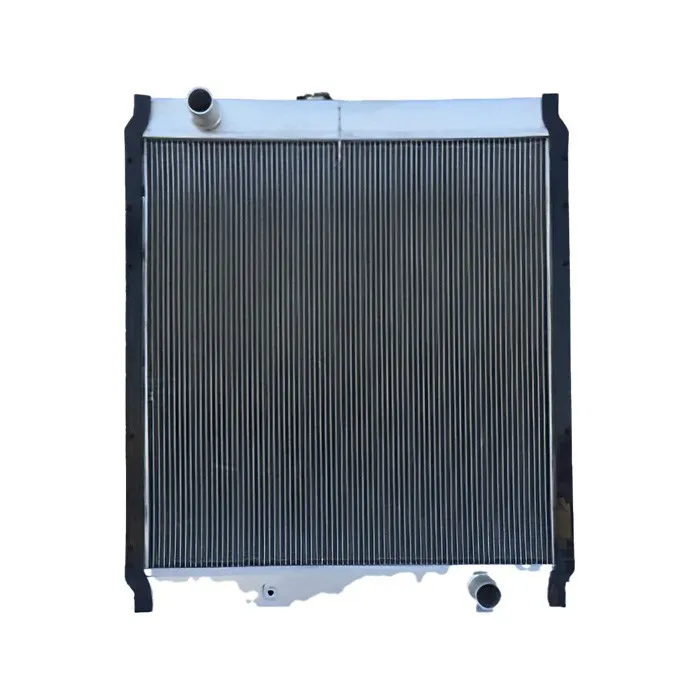 Water Tank Engine Radiator Core Assembly YN05P00035S001 for Kobelco Excavator ED190LC-6E SK160LC-6E SK210LC-6E SK235SRLC-1E SK250LC-6E online Water Tank Engine Radiator Core Assembly YN05P00035S001 for Kobelco Excavator ED190LC-6E SK160LC-6E SK210LC-6E SK235SRLC-1E SK250LC-6E online
