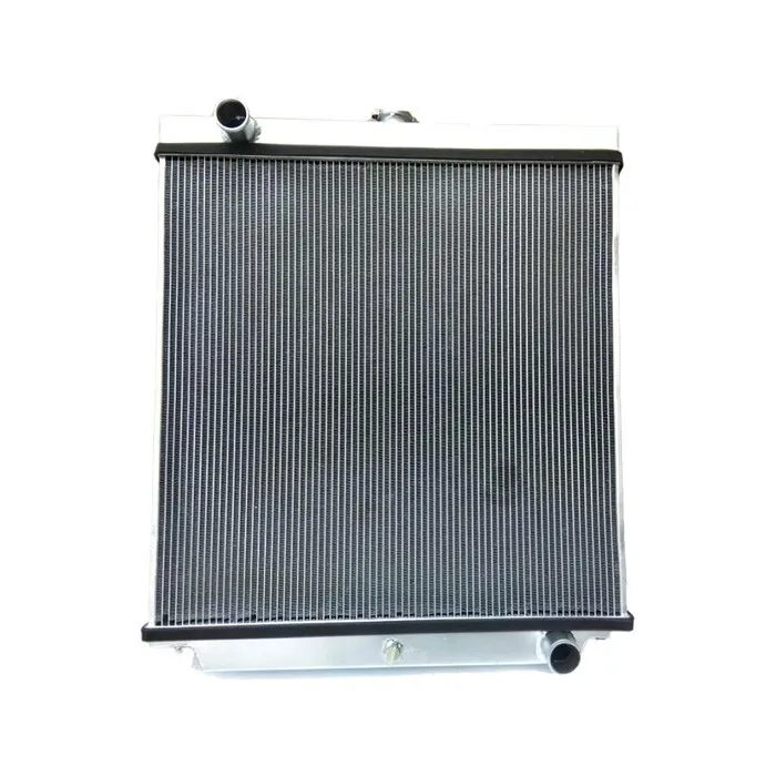 Water Tank Engine Radiator Core ASSY 198163-00600 for Yanmar MT136 MT146 MT156 online Water Tank Engine Radiator Core ASSY 198163-00600 for Yanmar MT136 MT146 MT156 online