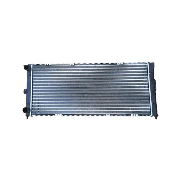 Water Tank Engine Radiator Core ASSY for Daewoo Excavator DH500-7 online Water Tank Engine Radiator Core ASSY for Daewoo Excavator DH500-7 online