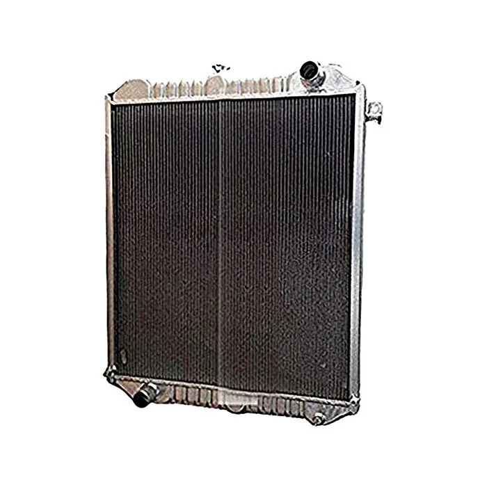 Water tank Engine Radiator Core ASSY for SUMITOMO SH200A3 online Water tank Engine Radiator Core ASSY for SUMITOMO SH200A3 online