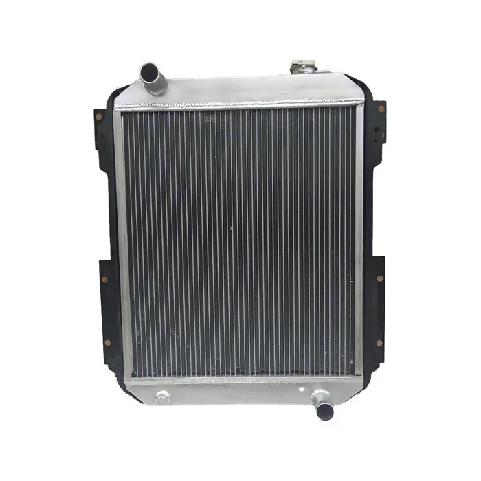 Water Tank Engine Radiator Core ASSY YB05P00001F2 for Kobelco Excavator SK200SR SK200SRLC SK200SR-1S SK200SRLC-1S online Water Tank Engine Radiator Core ASSY YB05P00001F2 for Kobelco Excavator SK200SR SK200SRLC SK200SR-1S SK200SRLC-1S online