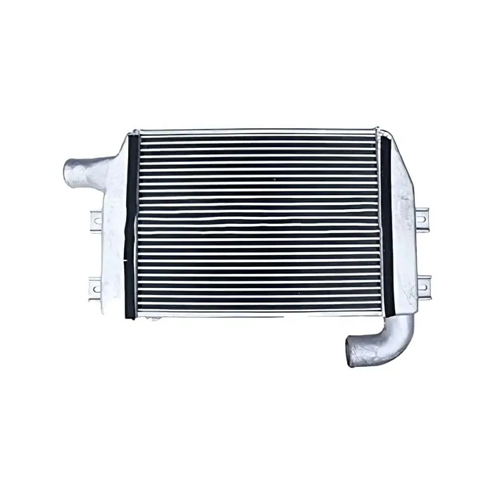 Water Tank Engine Radiator Core for Caterpillar Excavator CAT 305 online Water Tank Engine Radiator Core for Caterpillar Excavator CAT 305 online