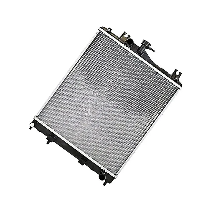Water Tank Radiator ASS'Y 20T-03-81110 for Komatsu Excavator PC30R-8 PC35R-8 PC40R-8 PC45R-8 online Water Tank Radiator ASS'Y 20T-03-81110 for Komatsu Excavator PC30R-8 PC35R-8 PC40R-8 PC45R-8 online