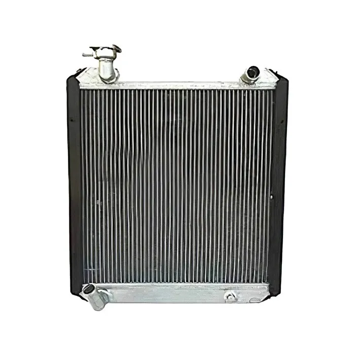 Water Tank Radiator Core ASS'Y 201-03-51150 For Komatsu Excavator PC60-5 PC60-6 PC60L-5 PC60U-5 PC75UD-2 PC75UU-2 PC80-3 online Water Tank Radiator Core ASS'Y 201-03-51150 For Komatsu Excavator PC60-5 PC60-6 PC60L-5 PC60U-5 PC75UD-2 PC75UU-2 PC80-3 online