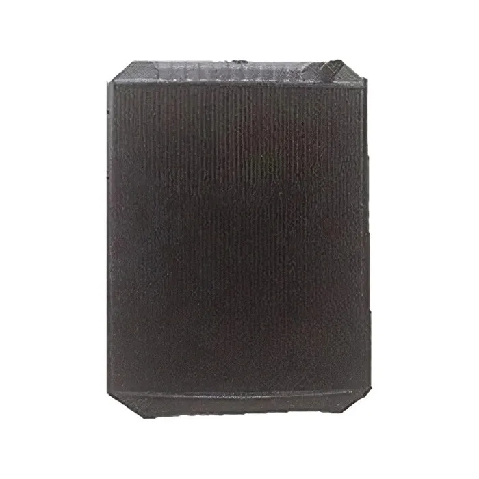 Water Tank Radiator Core Assembly 206-03-51111 20Y-03-14120 for KOMATSU PC200-5 PC220-5 online Water Tank Radiator Core Assembly 206-03-51111 20Y-03-14120 for KOMATSU PC200-5 PC220-5 online