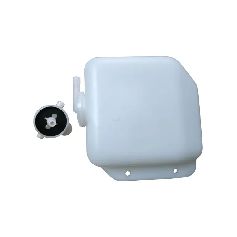 Water Tank YM121468-44510 for Komatsu 2D68E 2D70E 3D76E 3D84E 3D88E S3D84E Engine online