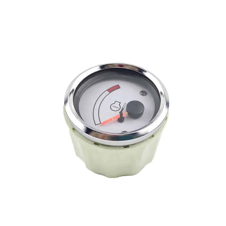 Water Temp Gauge 704/50099 for JCB Backhoe Loader 2CX 3CX 4CX online Water Temp Gauge 704/50099 for JCB Backhoe Loader 2CX 3CX 4CX online