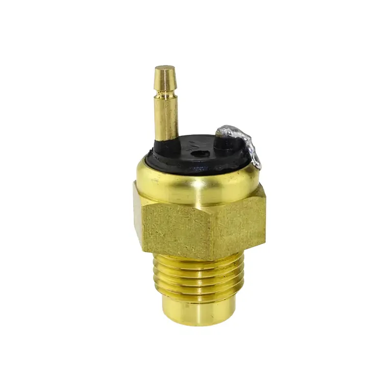 Water Temp Sender Switch SBA385720101 SBA385720100 for Ford New Holland 1110 1210 1310 1510 1120 1215 1220 online Water Temp Sender Switch SBA385720101 SBA385720100 for Ford New Holland 1110 1210 1310 1510 1120 1215 1220 online