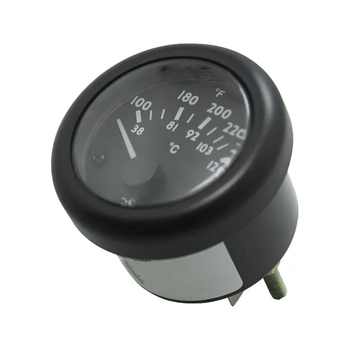 Water Temperature Engine Thermostat 626-153 for Perkins Engine 1103 1104 1106 online Water Temperature Engine Thermostat 626-153 for Perkins Engine 1103 1104 1106 online