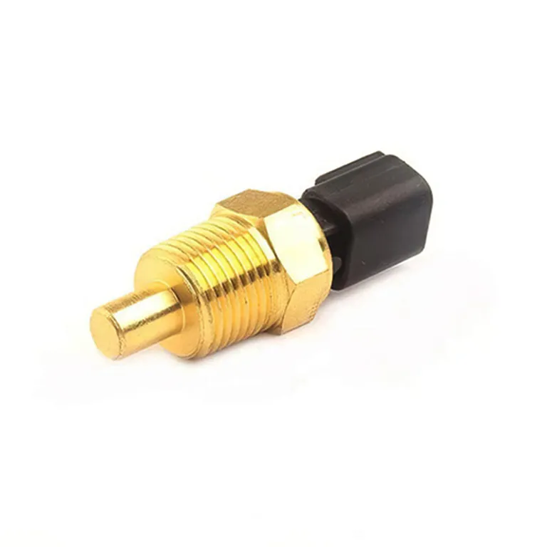 Water Temperature Sender 701/80317 70180317 for JCB Parts 2CX 3CX 4CX WMT850 TM220 535-95 online
