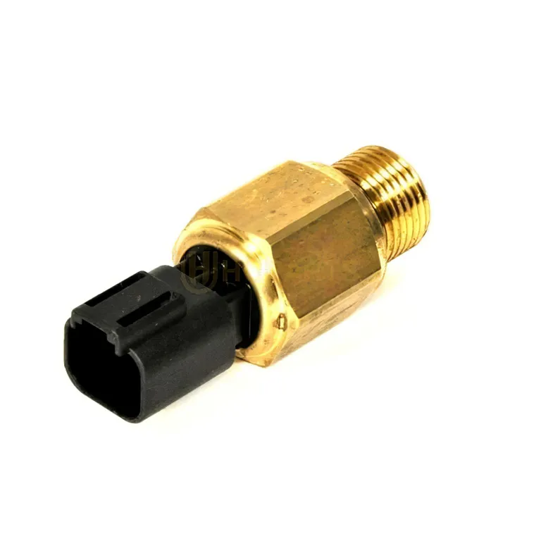 Water Temperature Sender 701/80389 70180389 for JCB Parts 2CX 3CX 3CX-4 408ZX 4C-4WS 535-60 ROBOT 190T online Water Temperature Sender 701/80389 70180389 for JCB Parts 2CX 3CX 3CX-4 408ZX 4C-4WS 535-60 ROBOT 190T online