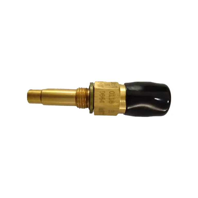 Water Temperature Sensor 01180664 for Deutz Engine BF6M1015 BF6M1015C online Water Temperature Sensor 01180664 for Deutz Engine BF6M1015 BF6M1015C online