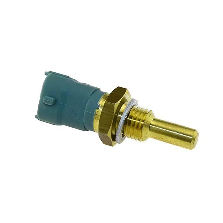 Water Temperature Sensor 04213839 for Deutz Engine BFM2012 BFM1013 online