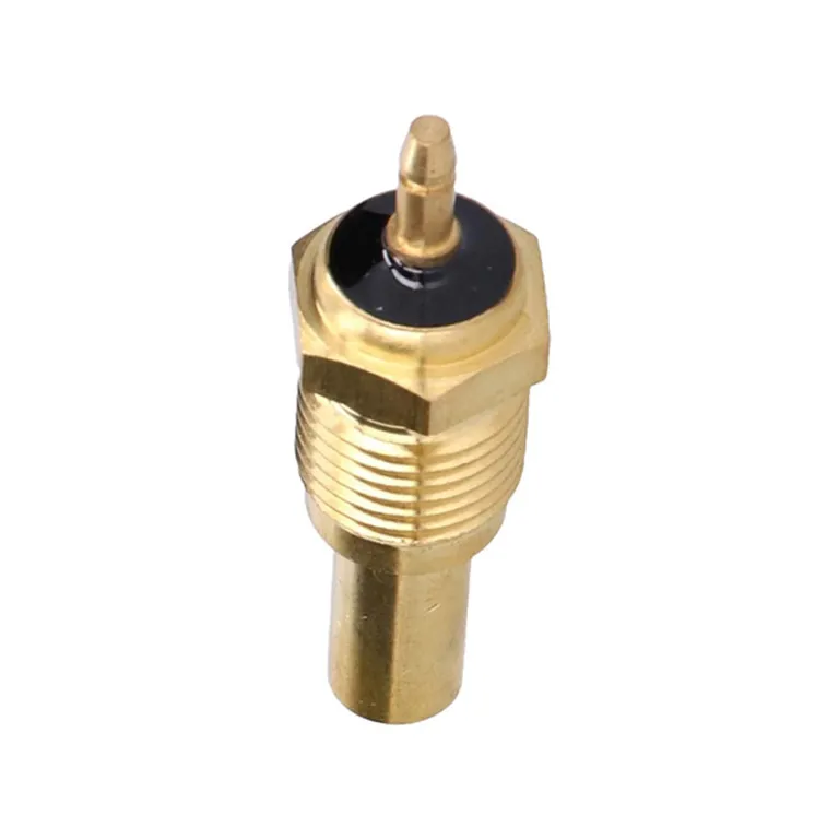 Water Temperature Sensor 08620-00000 for Komatsu Engine 4D105 4D94 4D95L 6D105 6D125 online Water Temperature Sensor 08620-00000 for Komatsu Engine 4D105 4D94 4D95L 6D105 6D125 online