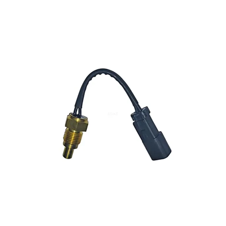 Water Temperature Sensor 135-2336 For Caterpillar Excavator Cat 315C 318B 320B online Water Temperature Sensor 135-2336 For Caterpillar Excavator Cat 315C 318B 320B online