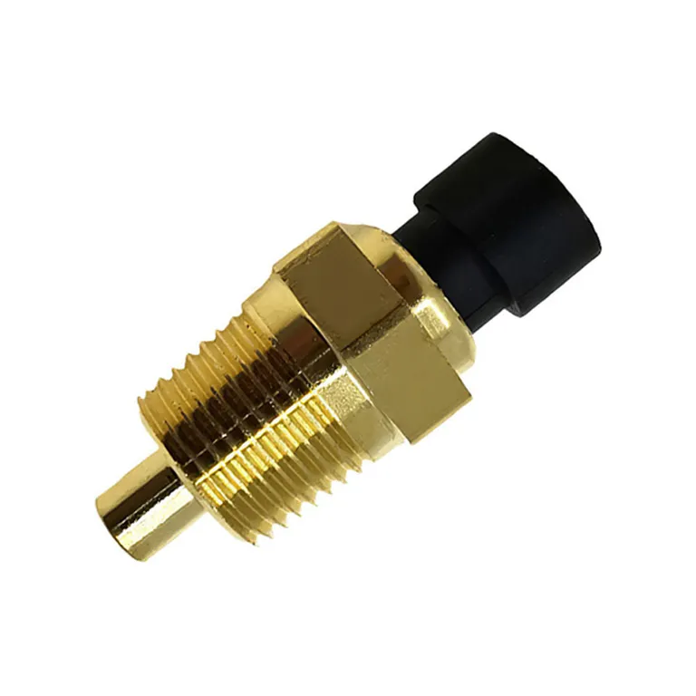 Water Temperature Sensor 179730-0040 1797300040 for Sumitomo Excavator SH200A3 online Water Temperature Sensor 179730-0040 1797300040 for Sumitomo Excavator SH200A3 online