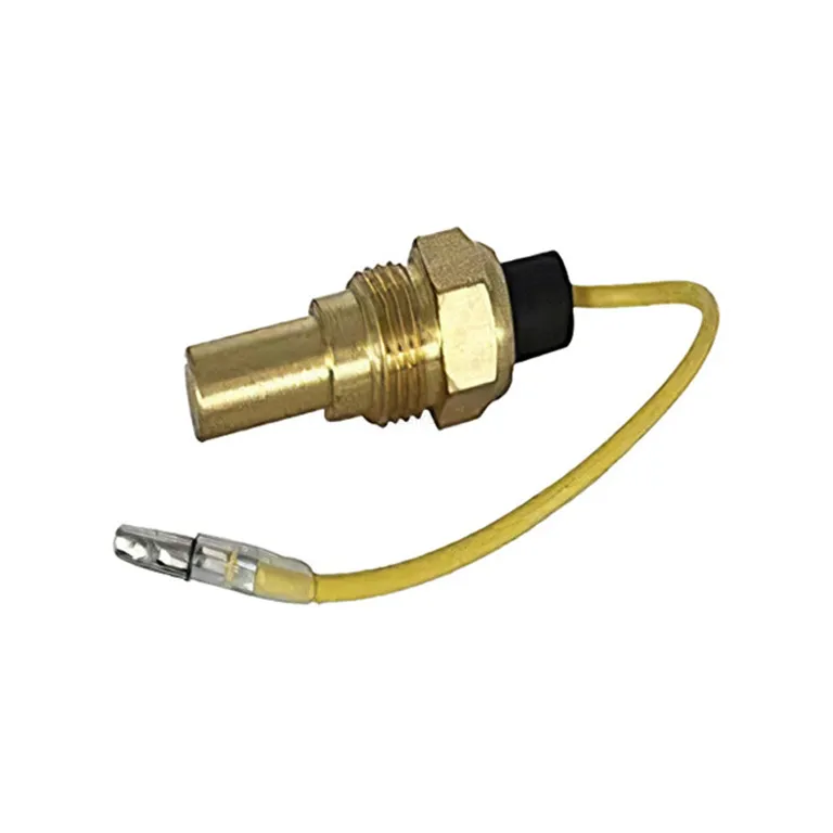 Water Temperature Sensor 1-82450013-0 for Hitachi Excavator CX1000 EX1000 EX400 KH250HD KH300 EX200-2 EX200-3 online Water Temperature Sensor 1-82450013-0 for Hitachi Excavator CX1000 EX1000 EX400 KH250HD KH300 EX200-2 EX200-3 online