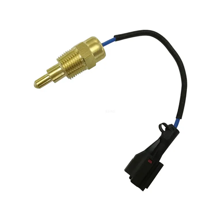 Water Temperature Sensor 1-8316033-0 for Hitachi Excavator ZAX200 ZAXIS online