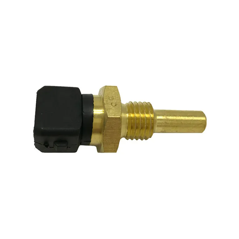 Water Temperature Sensor 21EA-62010 For Hyundai Fork Lift 100D-7 online Water Temperature Sensor 21EA-62010 For Hyundai Fork Lift 100D-7 online