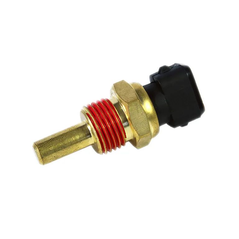 Water Temperature Sensor 2547-9038 For Daewoo Excavator DH220-7 DH220-5 online Water Temperature Sensor 2547-9038 For Daewoo Excavator DH220-7 DH220-5 online