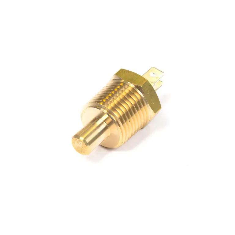 Water Temperature Sensor 2755882 for Perkins Engine 1004-40 1004-40T 1004-42 1004-4T 1006-6 1006-60T 1006-6T online Water Temperature Sensor 2755882 for Perkins Engine 1004-40 1004-40T 1004-42 1004-4T 1006-6 1006-60T 1006-6T online