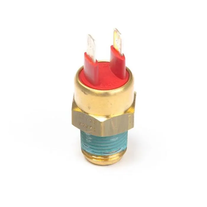 Water Temperature Sensor 2848A128 for Perkins Engine 1103B-33 1103B-33T online Water Temperature Sensor 2848A128 for Perkins Engine 1103B-33 1103B-33T online
