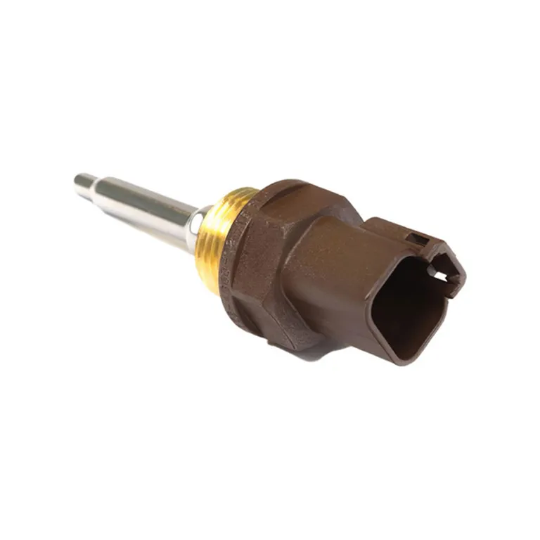 Water Temperature Sensor 2874A018 for Perkins Engine 1104C-44T 1104C-E44 1104C-E44T 1104C-E44TA 1106C-E60TA online Water Temperature Sensor 2874A018 for Perkins Engine 1104C-44T 1104C-E44 1104C-E44T 1104C-E44TA 1106C-E60TA online
