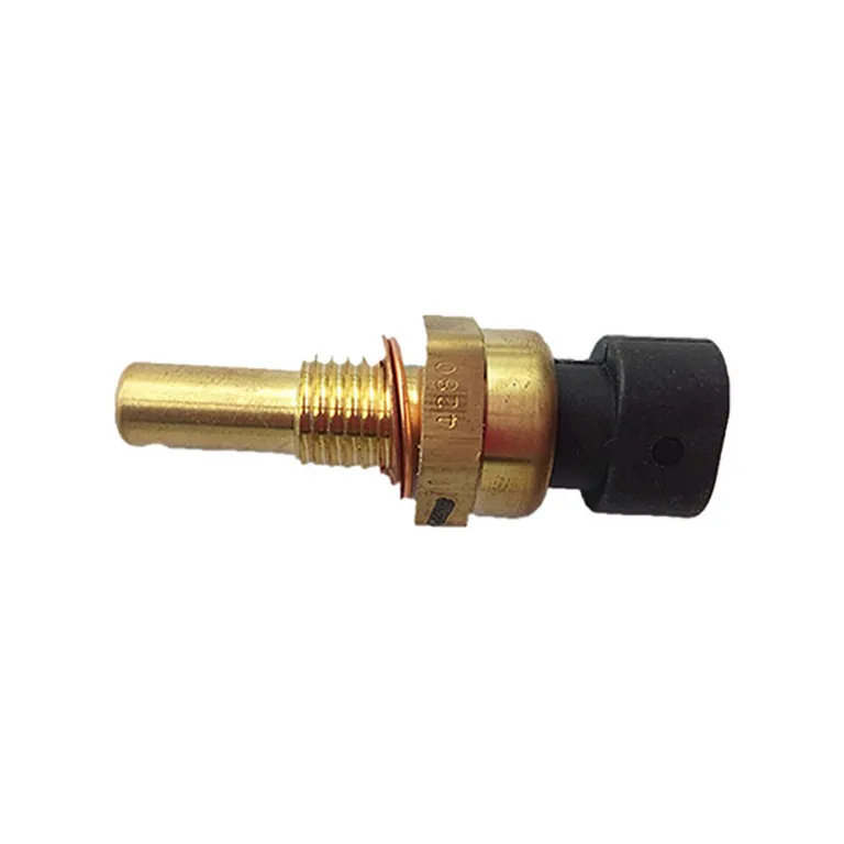 Water Temperature Sensor 3600020-B00-00 for DFSK V27 online