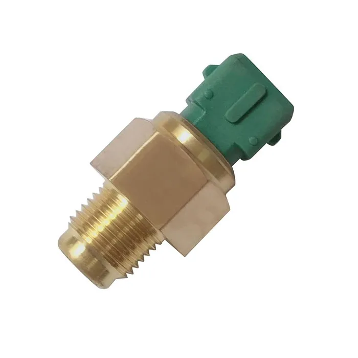 Water Temperature Sensor 385720480 for Perkins Engine 403C-11 403C-15 404C-22 404C-22T online Water Temperature Sensor 385720480 for Perkins Engine 403C-11 403C-15 404C-22 404C-22T online