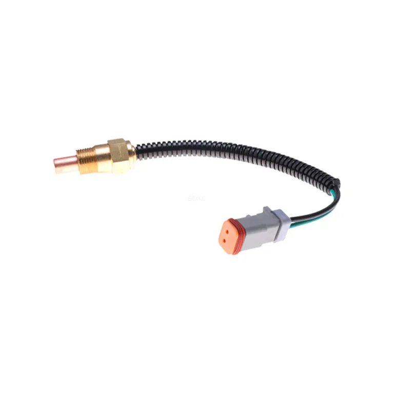 Water Temperature Sensor 41-6538 416538 for Thermo King SB SLX SUPER UT Series online Water Temperature Sensor 41-6538 416538 for Thermo King SB SLX SUPER UT Series online