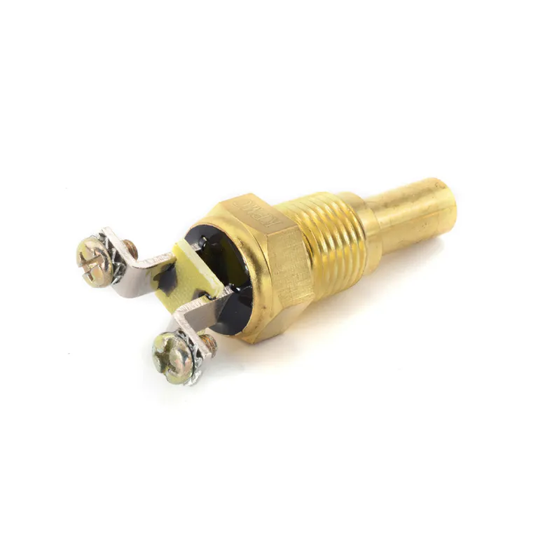 Water Temperature Sensor 5I-7578 For Caterpillar Excavator CAT 311C 315C online Water Temperature Sensor 5I-7578 For Caterpillar Excavator CAT 311C 315C online