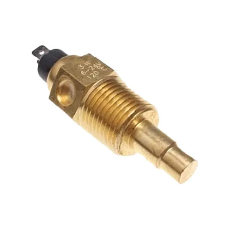 Water Temperature Sensor 622-342 622-340 622-174 for FG Wilson online Water Temperature Sensor 622-342 622-340 622-174 for FG Wilson online