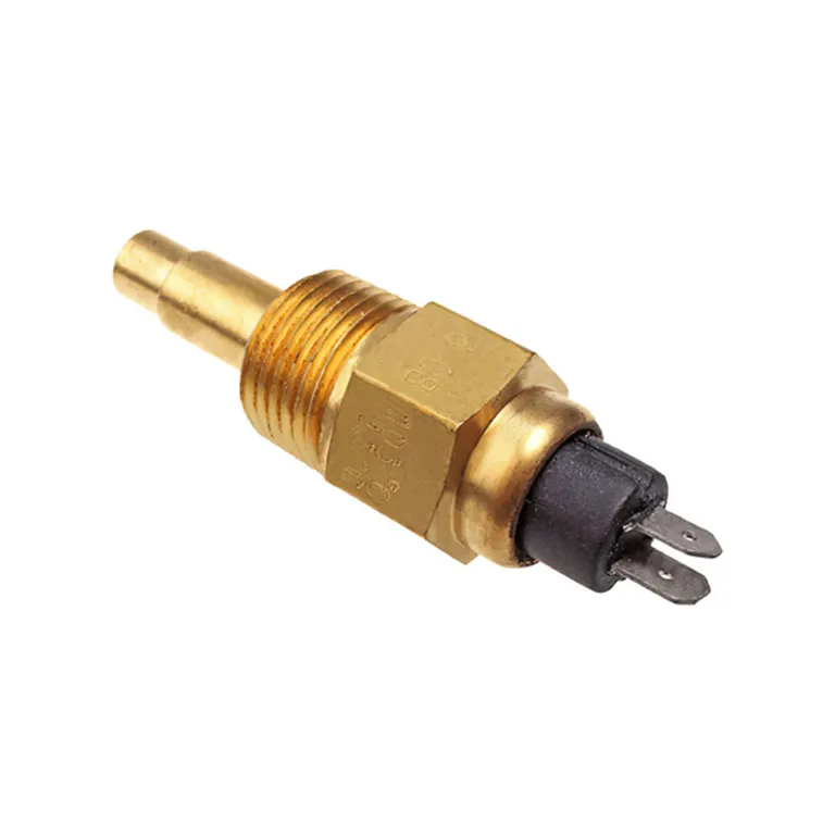 Water Temperature Sensor 622-817 Alarm Switch 1/2NPT 103 for FG Wilson Genset online