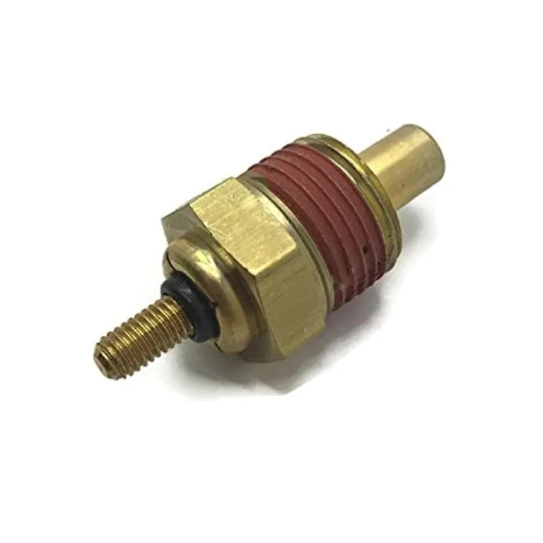 Water Temperature Sensor 806490T for Mercruiser online Water Temperature Sensor 806490T for Mercruiser online
