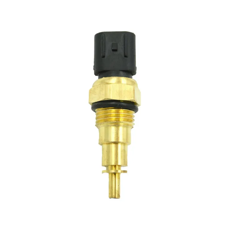 Water Temperature Sensor 8-98156648-0 for John Deere Excavator 135D 135G 190GW 220DW 230GW 470GLC 850DLC online Water Temperature Sensor 8-98156648-0 for John Deere Excavator 135D 135G 190GW 220DW 230GW 470GLC 850DLC online