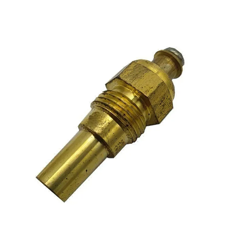 Water Temperature Sensor 9-83151432-0 for John Deere Excavator 800C 470GLC 600C online Water Temperature Sensor 9-83151432-0 for John Deere Excavator 800C 470GLC 600C online