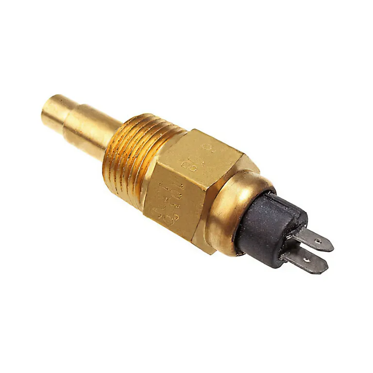 Water Temperature Sensor AZ35440 for John Deere 2355 2755 324H 605C CD30290DF online