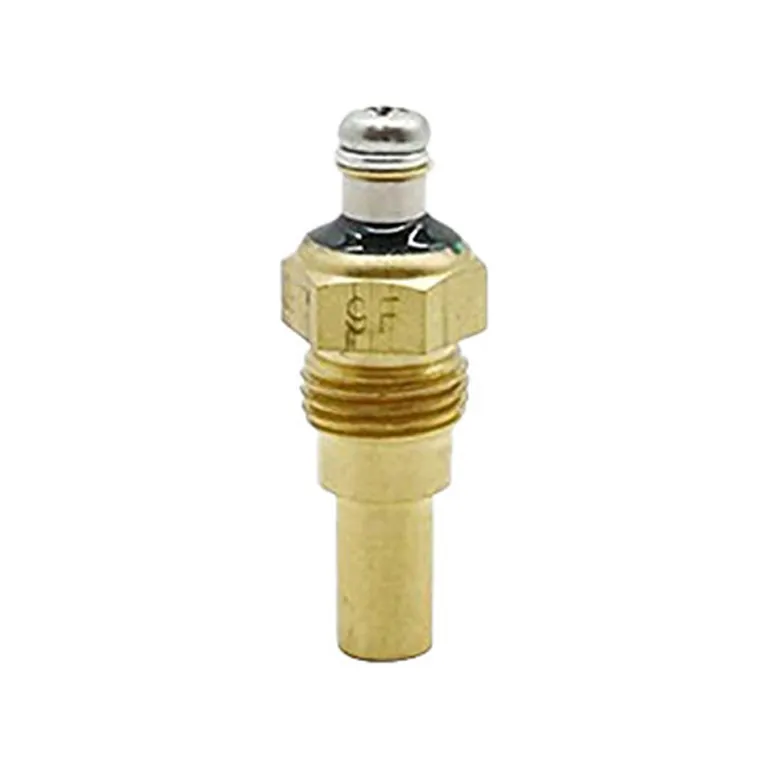 Water Temperature Sensor B240600000267 for Sany SY215C SY235C online Water Temperature Sensor B240600000267 for Sany SY215C SY235C online
