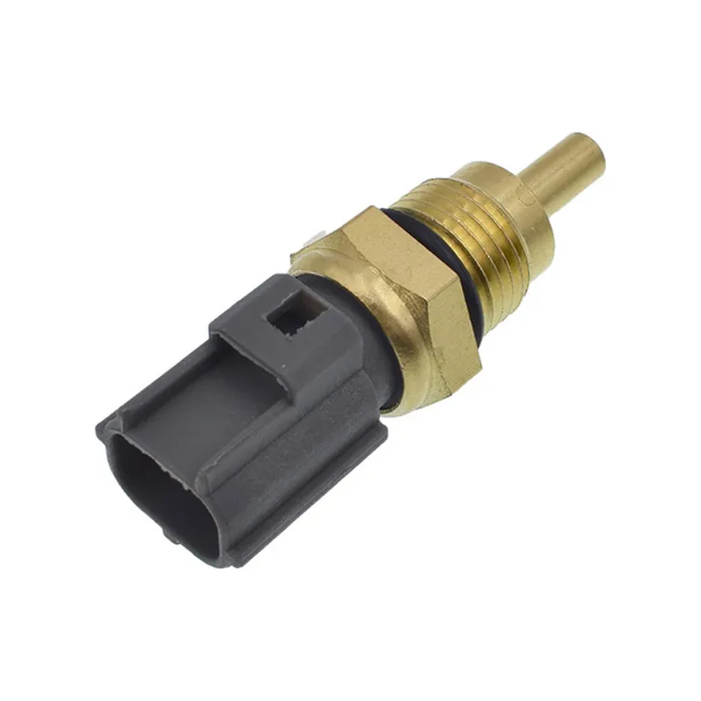 Water Temperature Sensor B240600000378 ME202053 for Sany SY465C online Water Temperature Sensor B240600000378 ME202053 for Sany SY465C online