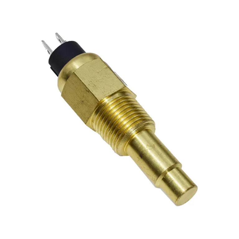 Water Temperature Sensor D44900617 for Massey Ferguson 32 40 7250 7254 7256 7272 7274 7278 7280 9380 online