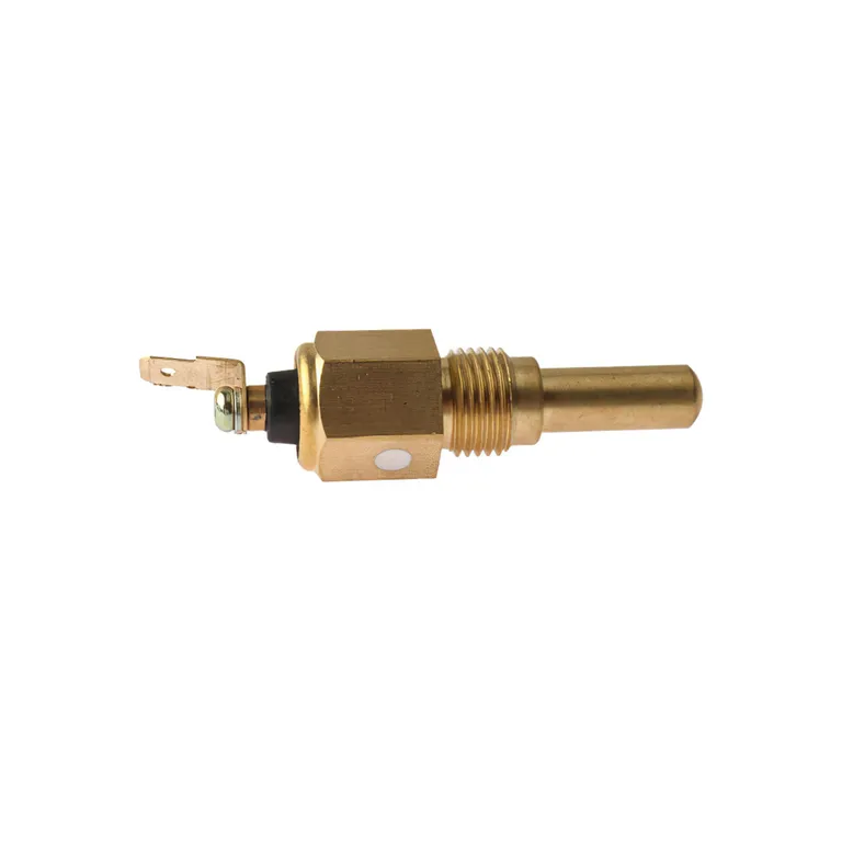 Water Temperature Sensor MC880901 MS713 MS715 for Mitsubishi S4Q2 Engine online Water Temperature Sensor MC880901 MS713 MS715 for Mitsubishi S4Q2 Engine online