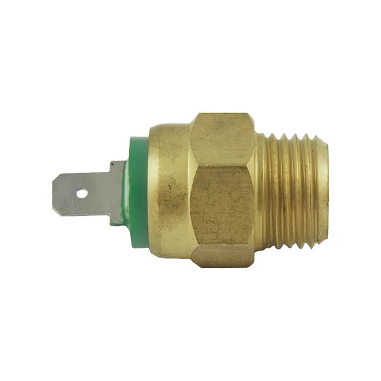 Water Temperature Sensor MM432104 for Mitsubishi Engine L2E L3E S3L2 S4L2 L2A+ online Water Temperature Sensor MM432104 for Mitsubishi Engine L2E L3E S3L2 S4L2 L2A+ online