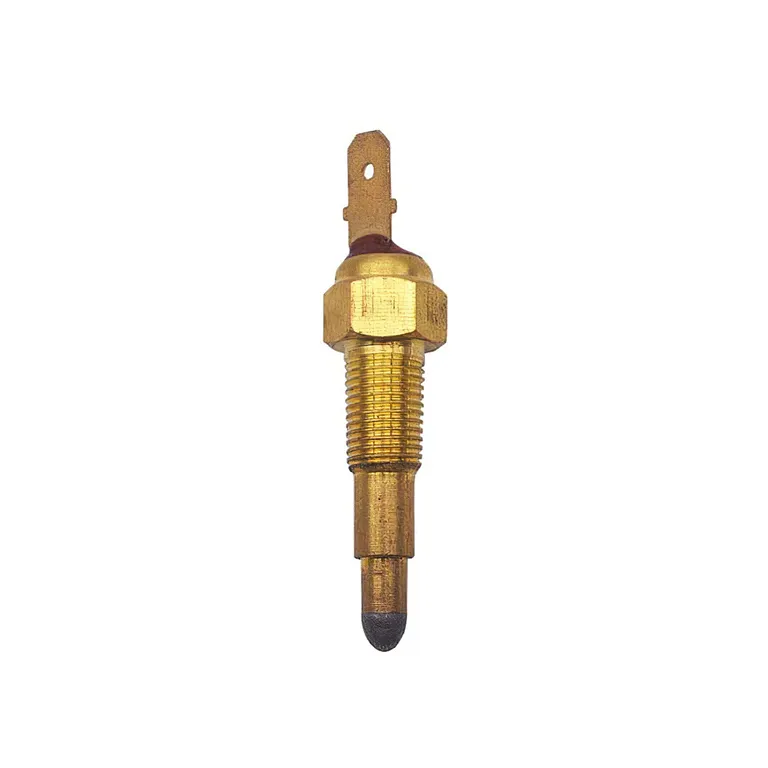 Water Temperature Sensor Plug 16851-83040 for Kubota Front Mower F2680E F3080 F3680 Tractor G2160 G2460G G1700 G1800 G1900 GR2100 GR2110 GR2120 online
